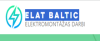 ELAT BALTIC SIA, BalticMarket.lv